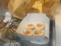 -赵天禄(葑门横街店)