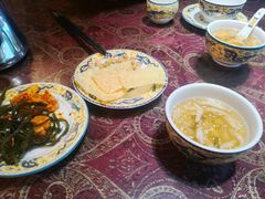 -家宴滇食记·云南家常菜