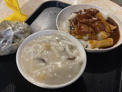 -凌记(泮塘路店)