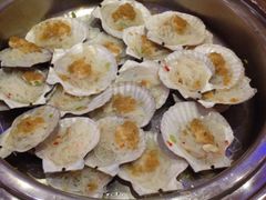 iphone_upload_pic-合肥辰茂和平酒店·茂餐厅