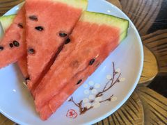 -西江美食舫·江西菜(健德桥店)