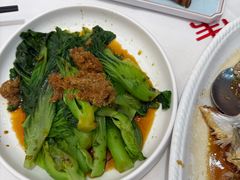 -丰尔粥食·顺德鱼生·干蒸排骨顺德菜(大良分店)
