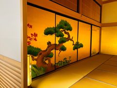 -名古屋城
