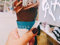 -GODIVA(万象城店)