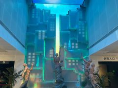 -上海市龙华烈士陵园