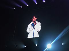 -成都金融城演艺中心