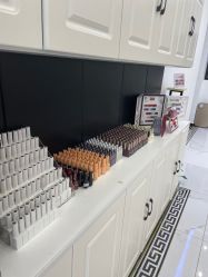 -缤卡妮肌肤管理中心