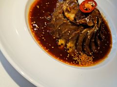 -张福记(五一公园店)
