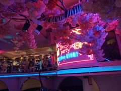 -巴特餐饮6加1音乐餐吧·新疆菜