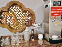 -徽镇小厨·经典徽菜(十里河店)