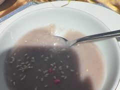 -文儒九号·闽菜馆(三坊七巷店)