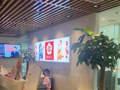 -樱花国际日语(人广中心)