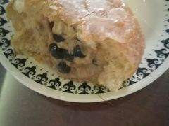 -啊噗吐呦现场烘焙(麦凯乐店)