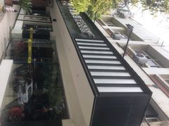 -丁哥·庐味鲜 土菜·20年老字号(世纪阳光花园店)
