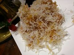 android_upload_pic-北京老铺烤鸭(欣大购物广场店)