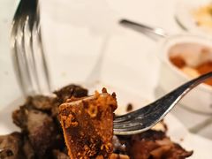 -戈拿旺巴西烤肉(崇文门店)