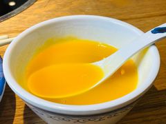 -金豆角砂锅焖面(安贞店)