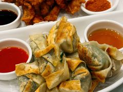 -妈妈家·本帮菜(总店)