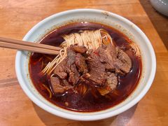 -晓马鸭店(新芜路店)