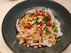 -陶陶居酒家(解放北路店)