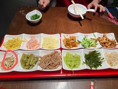 -丝恋丝娃娃(逸天城国贸店)