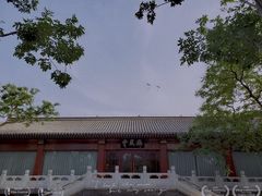 -北京海洋馆