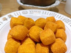 -粤集·手工粤菜(皇庭广场店)
