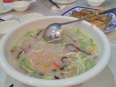-有腥气私房菜·寻味顺德
