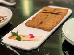 -蝶园·装修中(BFC外滩金融中心店)