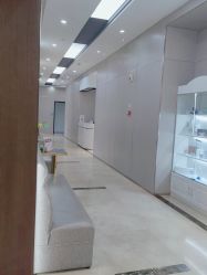 -杭州米兰柏羽医疗美容医院