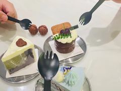 -夏佐CHASEL(横店康庄路店)