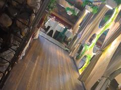 -天山醉美辣子鸡(文艺路店)