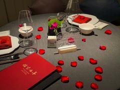 -胜紫云亭 HUAIYANG MASTER(前滩店)
