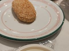 -三品香·江浙菜(松江九谊店)