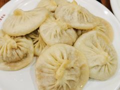 -东升灌浆包(辛庄街总店)