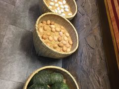 -井水小厨·湘菜(活力广场店)