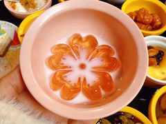 -合风谷(南下塘店)