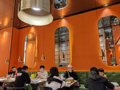 -新发现(苏州中心商场店)