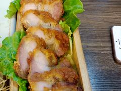 -风波庄(云蝠大厦店)