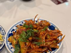 -御陕坊(交大店)