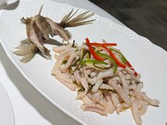 -鹿园 MOOSE(长宁店)