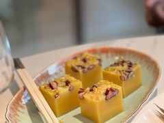 -杭州西湖柳莺里酒店·闻莺厅