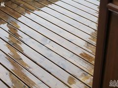 -松声马术俱乐部