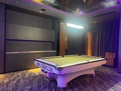 -星聚会KTV(景枫中心店)