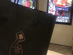 -喜茶(昆明恒隆广场店)