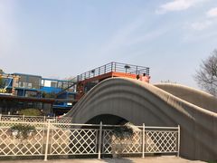 -上海智力产业园