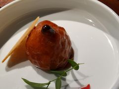 -CHIC1699远洋私厨