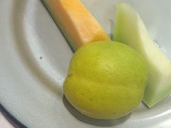 -美食汇自助餐厅·杭州城中香格里拉