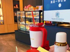 -巴黎春天(浦建店)