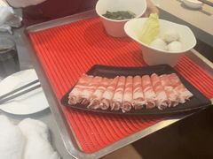 -海底捞火锅(步步高新天地店)
